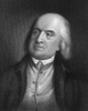 Jeremy Bentham (1748-1832). /Nenglish Jurist And Philosopher. Line And Stipple Engraving, English, 1846. Poster Print by Granger Collection - Item # VARGRC0003069