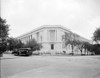 House Office Building. /Nview Of The Cannon House Office Building In Washington, D.C. Photograph, C1910. Poster Print by Granger Collection - Item # VARGRC0176233