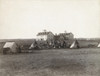 Pine Ridge Reservation. /Nsmall Oglala Sioux Tipi Camp In Front Of U.S. Government School Buildings On The Pine Ridge Reservation In South Dakota. Photographed In 1891 By John C.H. Grabill. Poster Print by Granger Collection - Item # VARGRC0114653 Pine Ridge Reservation. /Nsmall Oglala Sioux Tipi Camp In Front Of U.S. Government School Buildings On The Pine Ridge Reservation In South Dakota. Photographed In 1891 By John C.H. Grabill. Poster Print by Granger Collection - Item # VARGRC0114653