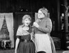 Home Medicine, C1920. /Nsilent Film Still, C1920. Poster Print by Granger Collection - Item # VARGRC0079378
