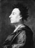 Alexander Pope (1688-1744). /Nenglish Poet. Oil On Canvas, C1737, By Jonathan Richardson. Poster Print by Granger Collection - Item # VARGRC0029900