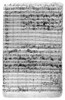 Bach: Manuscript, C1729. /Nautograph Manuscript Of Johann Sebastian Bach'S Cantata 112, 'Der Herr Ist Mein Getreuer Hirt,' C1729. Poster Print by Granger Collection - Item # VARGRC0174794