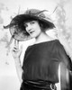 Jeanne Eagels (1894-1929). /Namerican Actress. Poster Print by Granger Collection - Item # VARGRC0004604