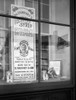 Maryland: Medicine Store. /Na Patent Medicine Shop In Hagerstown, Maryland. Photograph By Arthur Rothstein, 1937. Poster Print by Granger Collection - Item # VARGRC0325950