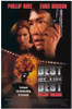 Best of the Best: Without Warning Movie Poster Print (27 x 40) - Item # MOVIH8650