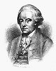 Charles Pinckney /N(1757-1824). American Legislator. Etching, 1888, By Albert Rosenthal. Poster Print by Granger Collection - Item # VARGRC0085448