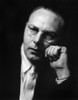 Hervey Allen (1889-1949). /Namerican Writer. Photographed In 1933. Poster Print by Granger Collection - Item # VARGRC0056743 Hervey Allen (1889-1949). /Namerican Writer. Photographed In 1933. Poster Print by Granger Collection - Item # VARGRC0056743