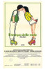 The Party Movie Poster (11 x 17) - Item # MOV203142