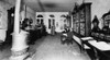 Gold Mining Town: Hotel. /Nthe Lobby At Teller House Built, 1872, In The Gold Mining Town Of Central City, Colorado. Poster Print by Granger Collection - Item # VARGRC0130964