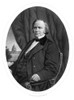Henry Wilson (1812-1875). /Nn_ Jeremiah Jones Colbath. American Politician. Mezzotint By George Perine After A Photograph By Mathew Brady, 19Th Century. Poster Print by Granger Collection - Item # VARGRC0050858