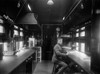 Ww I: Red Cross Railroad. /Nsanitary Railroad Car Operated By The American Red Cross, 1917. Poster Print by Granger Collection - Item # VARGRC0106556