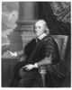 William Harvey (1578-1657). /Nenglish Physician And Anatomist. Steel Engraving, English, 1840. Poster Print by Granger Collection - Item # VARGRC0003998
