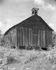 Church, 1936. /Na Rural Church In The Southeast. Photograph By Walker Evans In 1936. Poster Print by Granger Collection - Item # VARGRC0120491