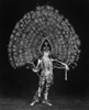 Silent Film Still: Costume. Poster Print by Granger Collection - Item # VARGRC0074720