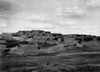 New Mexico: Zuni Pueblo. /Na Zuni Pueblo Village In New Mexico. Photograph By Timothy O'Sullivan, 1873. Poster Print by Granger Collection - Item # VARGRC0118117