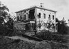 Civil War: Atlanta. /Nthe Potter House In Atlanta, Georgia, After The City Was Taken By General William Tecumsah Sherman In 1864. Photographed By George N. Barnard. Poster Print by Granger Collection - Item # VARGRC0096334