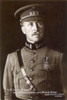 Albert I (1875-1934). /Nking Of The Belgians, 1909-1934. Photographed As Commander-In-Chief Of The Belgian Army During World War I. Poster Print by Granger Collection - Item # VARGRC0003431