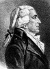 Jonathan Dayton (1760-1824). /Namerican Politician. Aquatint, 19Th Century, After Charles Balthazar Julien F_Vret De Saint-M_Min. Poster Print by Granger Collection - Item # VARGRC0080376