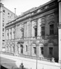 Boston Athenaeum, C1906. /Nthe Boston Athenaeum In Boston, Massachusetts, Built In 1847. Photograph, C1906. Poster Print by Granger Collection - Item # VARGRC0176666 Boston Athenaeum, C1906. /Nthe Boston Athenaeum In Boston, Massachusetts, Built In 1847. Photograph, C1906. Poster Print by Granger Collection - Item # VARGRC0176666