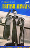 British Airways, 1938. /Na British Airways Poster From 1938. Poster Print by Granger Collection - Item # VARGRC0066385