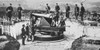 Civil War: Union Fort. /Nunion Soldiers At Fort Totten, Washington, D.C., During The American Civil War. Poster Print by Granger Collection - Item # VARGRC0083347