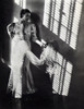 Fashion Model, 1937 Poster Print by Science Source - Item # VARSCIJB6034