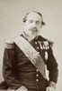 Napoleon Iii (1808-1873). /Nemperor Of The French 1852-71. Poster Print by Granger Collection - Item # VARGRC0070363