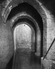 Pool Of Bethesda. /Nthe Pool Of Bethesda In Jerusalem. Photograph, Early 20Th Century. Poster Print by Granger Collection - Item # VARGRC0120425