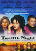 Twelfth Night Movie Poster (11 x 17) - Item # MOV297822