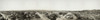 Arizona: Tombstone, C1909. /Npanoramic View Of Tombstone, Arizona. Photograph, C1909. Poster Print by Granger Collection - Item # VARGRC0094904