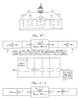 Mount Vernon: Plan. /Noriginal Suggestion By George Washington To His Architect For Design Of Mount Vernon, C1757. Poster Print by Granger Collection - Item # VARGRC0101598