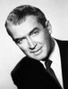 James Stewart (1908-1997). /Namerican Actor. Photographed C1960. Poster Print by Granger Collection - Item # VARGRC0017753