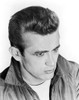 James Dean (1931-1955). /Namerican Cinema Actor. Poster Print by Granger Collection - Item # VARGRC0030587