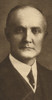 Thomas Watt Gregory /N(1861-1933). American Lawyer And Politician. Photograph, C1915. Poster Print by Granger Collection - Item # VARGRC0370013