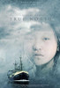 True North Movie Poster Print (27 x 40) - Item # MOVIJ6639