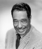 Duke Ellington (1899-1974). /Namerican Musician And Composer. Poster Print by Granger Collection - Item # VARGRC0066435