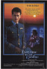 Every Time We Say Goodbye Movie Poster Print (27 x 40) - Item # MOVGH7701