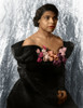 Marian Anderson (1897-1993). /Namerican Contralto Singer. Photographed By Carl Van Vechten, 1940. Poster Print by Granger Collection - Item # VARGRC0527578