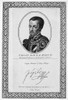 Philip Ii Of Spain /N(1527-1598). King Of Spain, 1556-1598. Etching, English, 18Th Century. Poster Print by Granger Collection - Item # VARGRC0018456