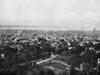 Canada: Hamilton, C1890. /Na View Of Hamilton, Canada. Photograph, C1890. Poster Print by Granger Collection - Item # VARGRC0353448