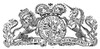 Coat Of Arms: Great Britain. /Nwood Engraving, Early 19Th Century. Poster Print by Granger Collection - Item # VARGRC0060185