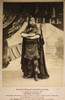 Wagner: Tristan, 1886. /Noriginal Cabinet Photograph Of 'Tristan' From The 1886 Production Of Richard Wagner'S 'Tristan & Isolde' At The Bayreuth Festival. Poster Print by Granger Collection - Item # VARGRC0007481