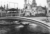 Coney Island: Luna Park. /Nwire Walkers And Chute Boat Ride At Luna Park Amusement Park, Coney Island, Brooklyn, New York. Photograph, C1910-1915. Poster Print by Granger Collection - Item # VARGRC0105841 Coney Island: Luna Park. /Nwire Walkers And Chute Boat Ride At Luna Park Amusement Park, Coney Island, Brooklyn, New York. Photograph, C1910-1915. Poster Print by Granger Collection - Item # VARGRC0105841