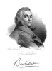 Claude Louis Berthollet /N(1748-1822). French Chemist. Lithograph, French, 1832. Poster Print by Granger Collection - Item # VARGRC0058487