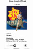 Superfly Movie Poster (11 x 17) - Item # MOV377722