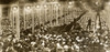 Billy Sunday (1862-1935). /Namerican Evangelist. Evangelizing In New York City, 1917. Poster Print by Granger Collection - Item # VARGRC0013955