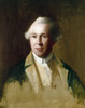 Joseph Warren (1741-1775). /Namerican Physician And Revolutionary Officer. Stipple And Line Engraving, 1835, Oil On Canvas By John Singleton Copley. Poster Print by Granger Collection - Item # VARGRC0113028