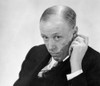Sinclair Lewis (1885-1951). /Namerican Novelist. Photographed C1934. Poster Print by Granger Collection - Item # VARGRC0069674