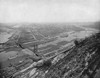 Pittsburgh, C1890. /Na View Of Pittsburgh, Pennsylvania. Photograph, C1890. Poster Print by Granger Collection - Item # VARGRC0353410