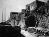 Hopi Village, 1879. /Na View Of Terraced Houses In The Hopi Village Of Walpi, In Northeastern Arizona. Photographed By John K. Hillers, 1879. Poster Print by Granger Collection - Item # VARGRC0173218